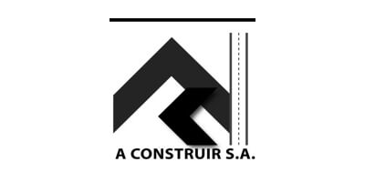 sponsor
