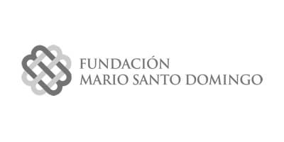 sponsor