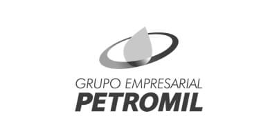 sponsor