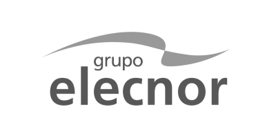 sponsor